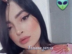 Tatiana_garcia
