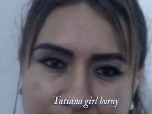 Tatiana_girl_horny