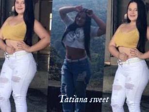 Tatiana_sweet