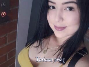 Tatiana_velez