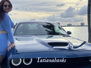 tatianabanks Cam 5