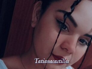 Tatianacastillos