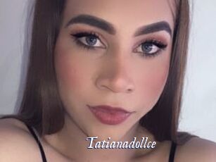 Tatianadollce