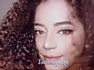 tatianagonza Cam 5