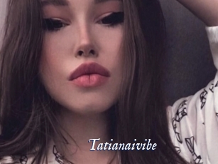 Tatianaivibe