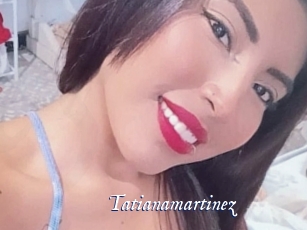 tatianamartinez Cam 5