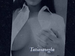 Tatianavegha