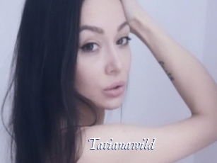 Tatianawild