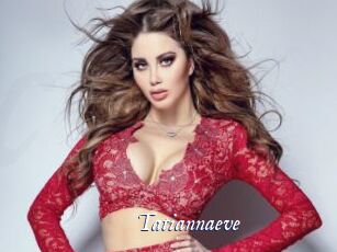 tatiannaeve Cam 5