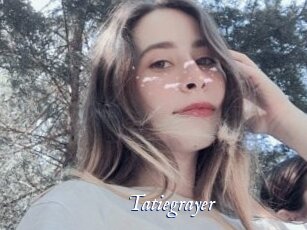 Tatiegrayer
