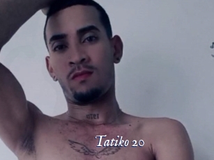 tatiko_20 Cam 5
