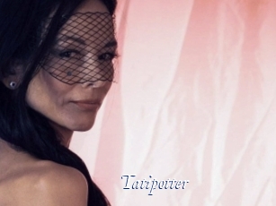 Tatipotter