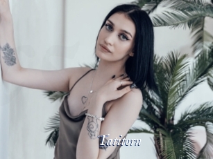 Tatitorn