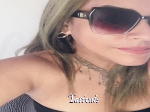 Tativale