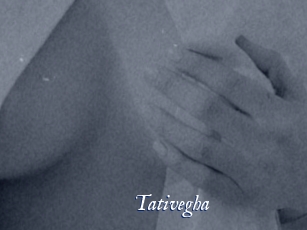Tativegha