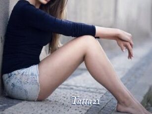 Tatta21