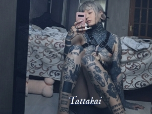 Tattakai
