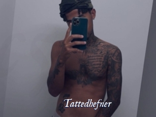 Tattedhefner
