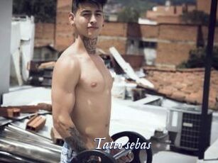 Tatto_sebas