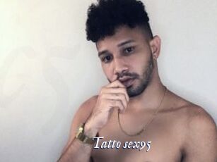 Tatto_sex95