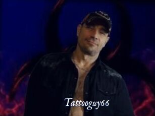 tattooguy66 Cam 5