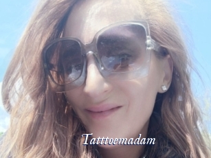 tatttoemadam Cam 5