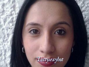 Tattysexyhot