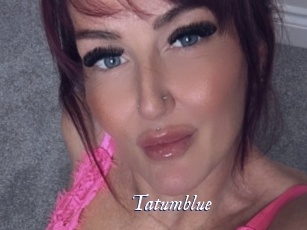 tatumblue Cam 5