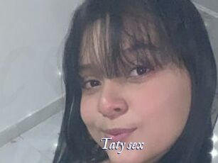 Taty_sex