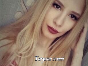 Tatyana_sweet