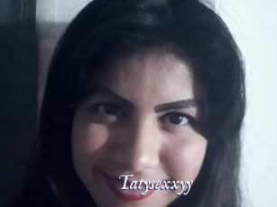 Tatysexxyy