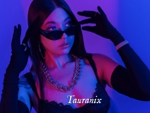 tauranix Cam 5