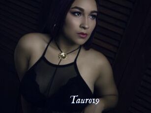 Tauro19