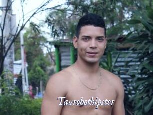 Taurohothipster