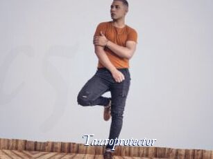 Tauroprotector
