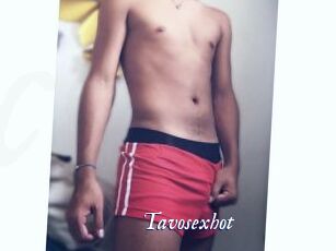 Tavosexhot