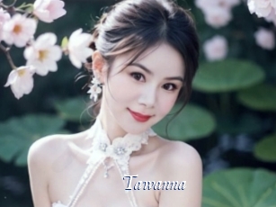 Tawanna