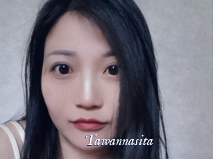 Tawannasita
