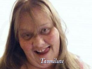 Tawniluvs