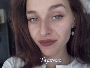 Tayatemp