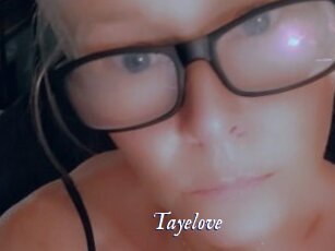 Tayelove