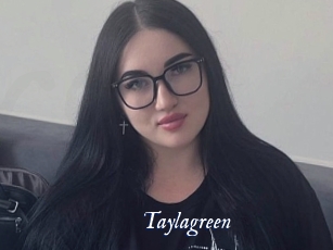 Taylagreen