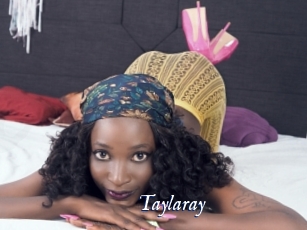 Taylaray