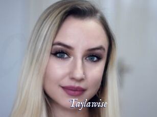 Taylawise