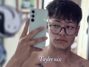 Tayler_nix