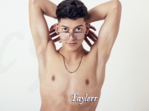 taylerr Cam 5