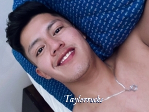 Taylerrocks