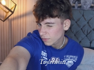 taylerwhite Cam 5