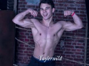 Taylerwild