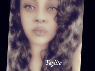 Taylita